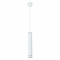 Arte lamp Altais A6110SP-2WH