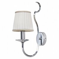 Arte lamp Andrea A6352AP-1CC