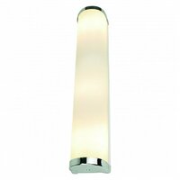 Arte Lamp Aqua A5210AP-3CC