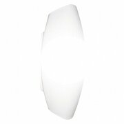 Arte Lamp Aqua A6940AP-1WH фото