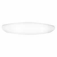 Arte Lamp Aqua A6940AP-2WH