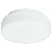 Arte lamp AQUA-TABLET LED A6812PL-1WH