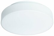 Arte Lamp AQUA-TABLET LED A6818PL-1WH фото