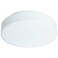 Arte lamp AQUA-TABLET LED A6818PL-1WH