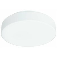 Arte Lamp AQUA-TABLET LED A6824PL-1WH