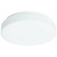 Arte Lamp AQUA-TABLET LED A6836PL-1WH