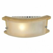 Arte Lamp Archimede A6460AP-1BR фото