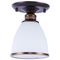 Arte lamp Bonito A9518PL-1BA