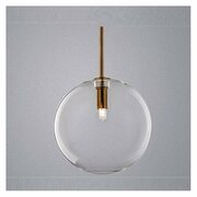 Arte Lamp Cameron A7715SP-1AB фото