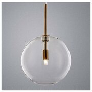 Arte Lamp Cameron A7720SP-1AB фото