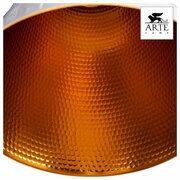 Arte Lamp Cappello A3408SP-1WH фото