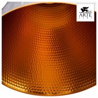 Arte lamp Cappello A3408SP-1WH