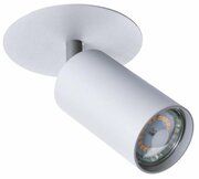 Arte Lamp Cefeo A3214PL-1GY фото