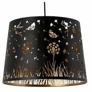 Arte Lamp Celesta A2768SP-1BK фото