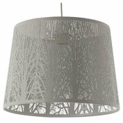 Arte Lamp Celesta A2769SP-1WH фото