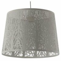 Arte lamp Celesta A2769SP-1WH