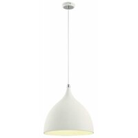 Arte lamp CICLONE A9155SP-1WH