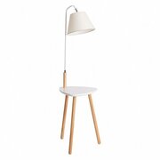 Arte Lamp Combo A9201PN-1WH фото