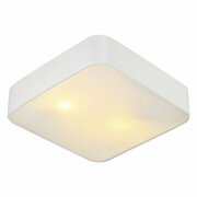 Arte Lamp Cosmopolitan A7210PL-2WH фото