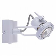 Arte Lamp Costruttore A4300AP-1WH фото