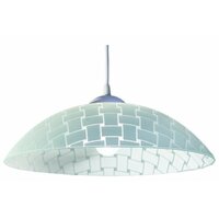 Arte Lamp CUCINA A3421SP-1WH