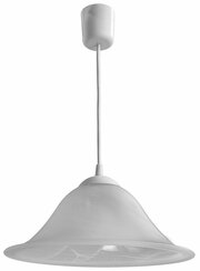 Arte Lamp Cucina A6430SP-1WH фото