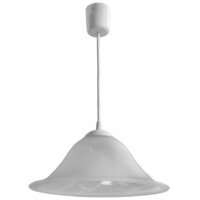 Arte lamp Cucina A6430SP-1WH