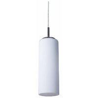 Arte lamp Cucina A6710SP-1WH