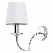 Arte Lamp Edda A3625AP-1CC фото