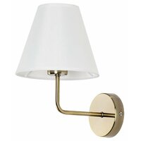 Arte lamp ELBA A2581AP-1AB