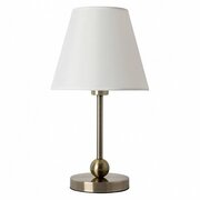 Arte Lamp Elba A2581LT-1AB фото