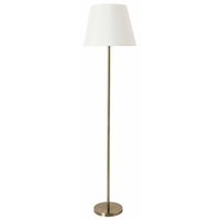 Arte lamp ELBA A2581PN-1AB