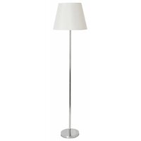 Arte Lamp ELBA A2581PN-1CC