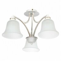 Arte lamp Emma A2713PL-3WG