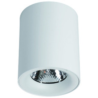 Arte lamp Facile A5112PL-1WH