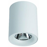 Arte lamp Facile A5130PL-1WH