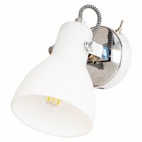 Arte lamp Fado A1142AP-1CC