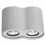 Arte Lamp Falcon A5633PL-2WH фото