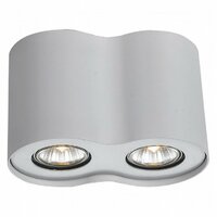 Arte lamp Falcon A5633PL-2WH