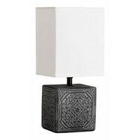 Arte lamp Fiori A4429LT-1BA