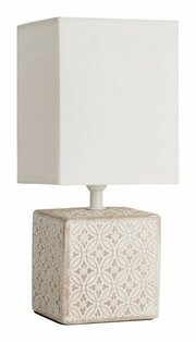 Arte Lamp Fiori A4429LT-1WA фото