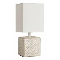 Arte Lamp Fiori A4429LT-1WA