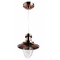 Arte lamp Fisherman A5518SP-1RB