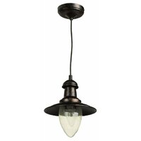 Arte lamp Fisherman A5518SP-1RI