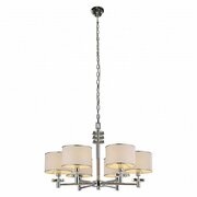 Arte Lamp Furore A3990LM-6CC фото