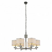 Arte Lamp Furore A3990LM-6CC