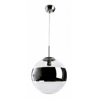 Arte Lamp Galactica A1582SP-1CC