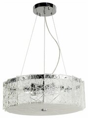 Arte Lamp GALATEA A1222SP-6CC фото