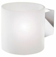 Arte Lamp Interior A7860AP-1WH фото