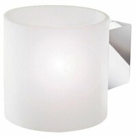 Arte lamp Interior A7860AP-1WH